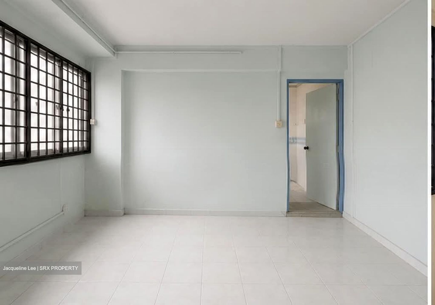 Blk 477 Pasir Ris Drive 6 (Pasir Ris), HDB 4 Rooms #577726711